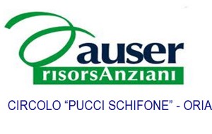 Auser consegna defibrillatore all’Ites Calò di Oria