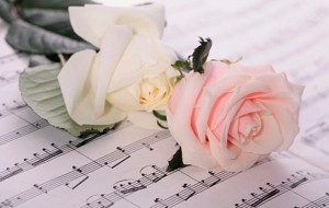 Al via Corso di avviamento alla musica