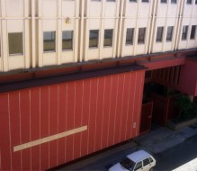 Storie di alternanza e competenze: giovedì 19 la cerimonia di premiazione