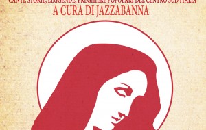 Domani il “Concerto della Passione” alla Chiesa di Sant’Eligio a Francavilla F.na