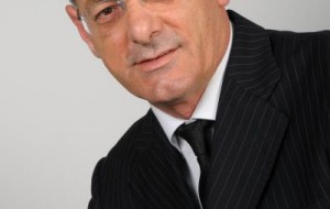 Enzo Cosma responsabile NCD di Tuturano