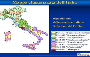 Fisco ed evasione fiscale: Brindisi è ad alto rischio