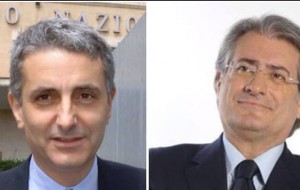Quaglieriello (Idea): “accendere riflettori su presunti gravi vicende di Brindisi”