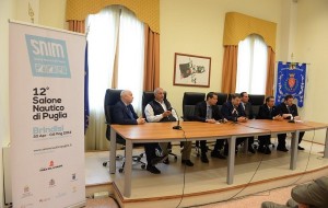 Presentata la XII edizione dello Snim
