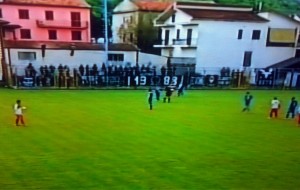 CND: il Brindisi espugna Francavilla ed è in piena corsa per i playoff