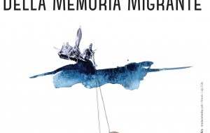 Al via i seminari del Museo della Memoria Migrante