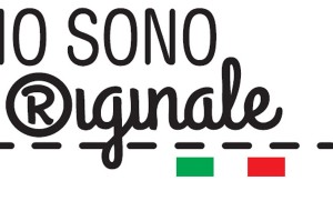 Adoc: al via il progetto “Io sono originale”