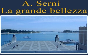 Lettore, supponi di essere un idiota…