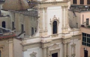 Il Pane di Santa Elisabetta: la Parrocchia “La Pietà” raccoglie fondi per i terremotati