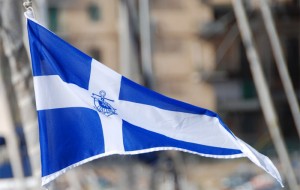 La Lega Navale Italiana alla 12^ edizione dello Snim