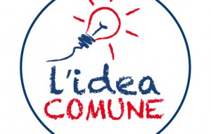 Da oggi a Ceglie “Cittadini in Comune”