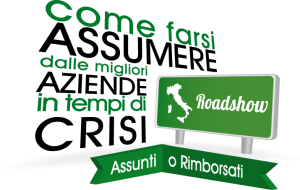 Come assumere il personale? Di Guido Giampietro