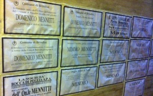 Morte Mennitti: le dichiarazioni di commiato di politica e società civile