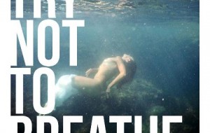 Domani inaugurazione della personale di Marco Mignogna “Try not to breathe “