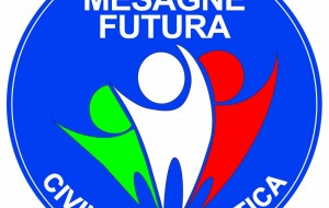 Nasce il movimento “Mesagne Futura”