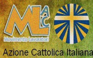 Primo Maggio, MLAC e AC Oria: “Chiesa e Politica devono reagire”