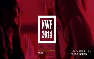 Negroamaro Wine Festival: a Brindisi il più grande evento enogastronomico del Sud Italia