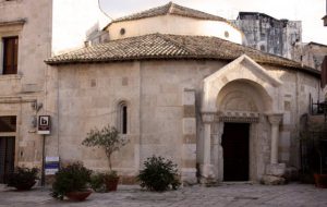 Bando regionale da 68 milioni per valorizzazione e innovazione del patrimonio culturale, Centrosinistra: “il Comune di Brindisi rischia di perdere l’ennesima occasione”