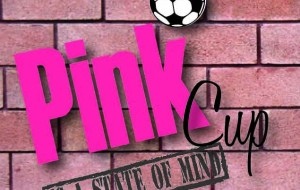 Sport ed arti visive insieme nella prima edizione della Pink Cup