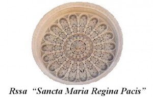 Venerdì a Fasano si inaugura la RSSA per  anziani “Sancta Maria Regina Pacis”