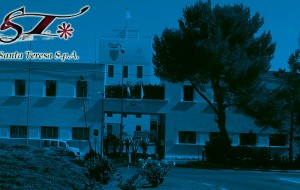 Arriva il decreto salva partecipate, la soddisfazione dei Sindacati: “un po’ di luce per i lavoratori della Santa Teresa”