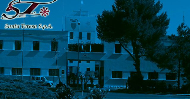 Avviso pubblico per l’Amministratore Unico della “Santa Teresa S.p.A.”