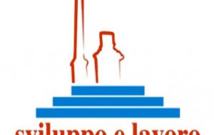 Dal 4 al 6/7 “Le Serate al Porticciolo” di Sviluppo e Lavoro