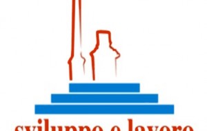 Sviluppo e Lavoro sulle primarie del centrosinistra