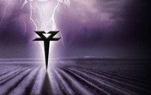 Il disco della Settimana è “The Distortion Field” dei Trouble