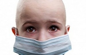 Salute Pubblica: “in Puglia c’è un eccesso di tumori maligni infantili”