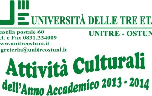 Assassini, Duelli e Briganti all’Unitre di Ostuni