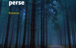 Sabato a Carovigno si presenta il libro “Verso le cose perse” di Pasquale Scalone