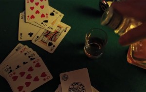 Radiazioni Video Cult 8: La Via del Blues – Dose