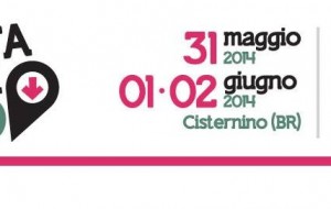 Sposta…Menti a Sud: tre giorni a Cisternino per sfruttare le potenzialità del territorio