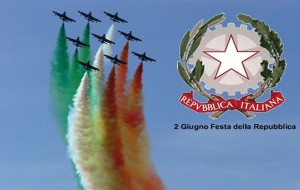 2 Giugno: a Mesagne “Concerto per la Festa della Repubblica”