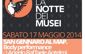 Weekend a tutta arte al MAP di Brindisi