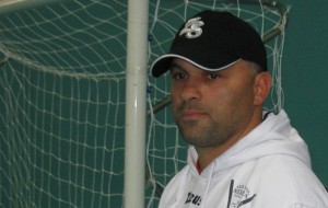 Messapia Brindisi: Cosimo Di Serio sarà l’allenatore