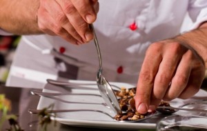 Med Cooking School unisce i dolci con l’extravergine di oliva