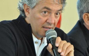 Teo Titi: “ecco perché Briatore ha ragione”