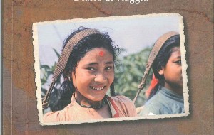 Da Fasano al Nepal: diario di viaggio: martedì la presentazione del libro