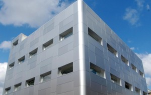 Inaugurata a S. Michele la mostra d’arte “Autunno d’Autore”