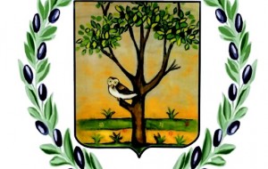 Tuturano: al via laboratorio teatrale per bambini