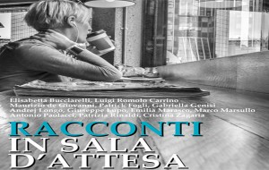 Asl, “Racconti in sala d’attesa”: una biblioteca per i pazienti di radioterapia
