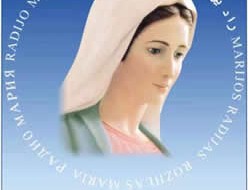 Lunedì 26 il Rosario del Santuario dei SS. Medici di Ostuni su Radio Maria