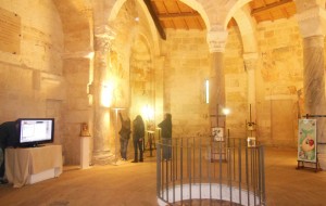 Matrimoni a Brindisi: ci si potrà sposare anche al Monumento al Marinaio e nel Tempietto di San Giovanni al Sepolcro. Tutte le location