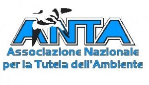L’Anta costituisce una sezione a Francavilla Fontana