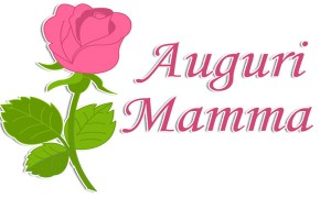 La magia della madre. Di Iacopina Mariolo