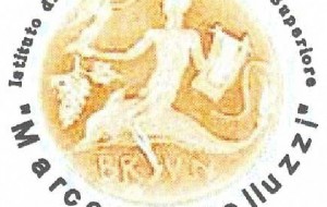 L’Associazione “Io Donna all’IISS “Marconi-Flacco-Belluzzi”