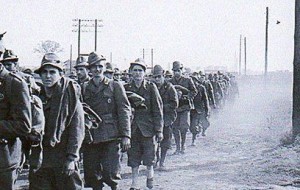 Oggi al “Marconi-Flacco-Belluzzi” incontro sulle barbarie del nazifascismo