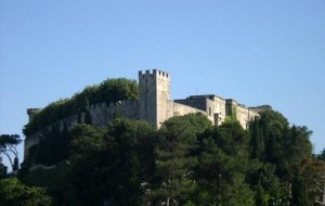 Oria: domani si inaugura il bassorilievo dedicato a Donnolo